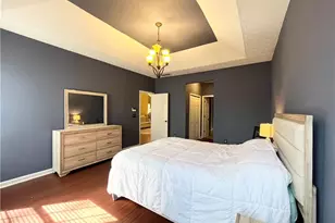 396 Avian Forest Dr, Stockbridge, GA 30281 - Photo 47