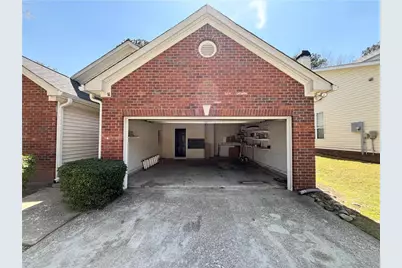 396 Avian Forest Drive, Stockbridge, GA 30281 - Photo 93