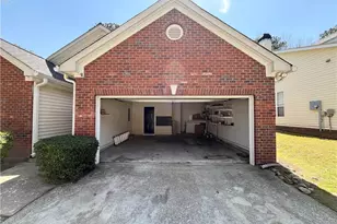 396 Avian Forest Dr, Stockbridge, GA 30281 - Photo 93