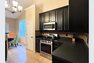 396 Avian Forest Drive, Stockbridge, GA 30281 - Photo 35