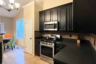 396 Avian Forest Dr, Stockbridge, GA 30281 - Photo 35