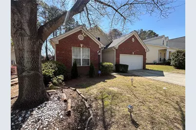 396 Avian Forest Drive, Stockbridge, GA 30281 - Photo 107