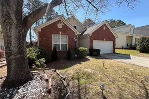 396 Avian Forest Dr, Stockbridge, GA 30281 - Photo 107