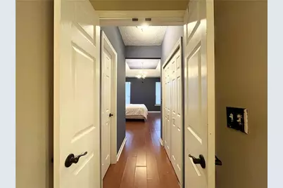 396 Avian Forest Drive, Stockbridge, GA 30281 - Photo 59