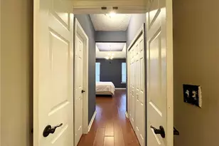 396 Avian Forest Dr, Stockbridge, GA 30281 - Photo 59