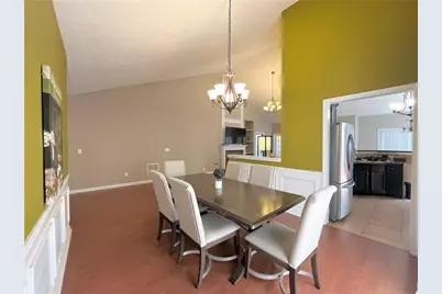 396 Avian Forest Drive, Stockbridge, GA 30281 - Photo 13