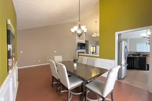 396 Avian Forest Dr, Stockbridge, GA 30281 - Photo 13