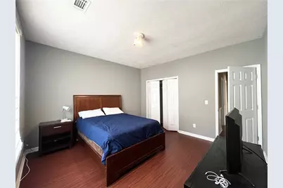 396 Avian Forest Drive, Stockbridge, GA 30281 - Photo 69