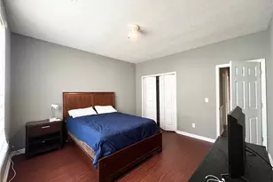 396 Avian Forest Dr, Stockbridge, GA 30281 - Photo 69