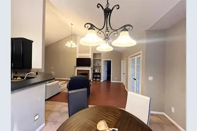 396 Avian Forest Drive, Stockbridge, GA 30281 - Photo 41