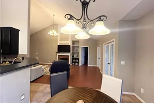 396 Avian Forest Dr, Stockbridge, GA 30281 - Photo 41