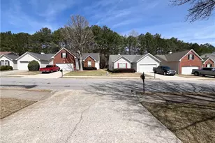 396 Avian Forest Dr, Stockbridge, GA 30281 - Photo 97