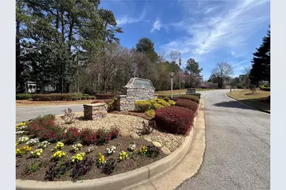 396 Avian Forest Drive, Stockbridge, GA 30281 - Photo 99