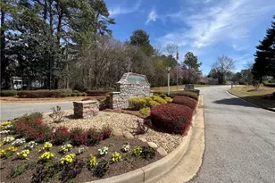 396 Avian Forest Dr, Stockbridge, GA 30281 - Photo 99