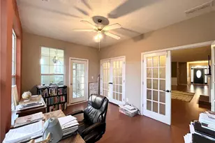 396 Avian Forest Dr, Stockbridge, GA 30281 - Photo 25