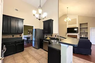 396 Avian Forest Dr, Stockbridge, GA 30281 - Photo 33