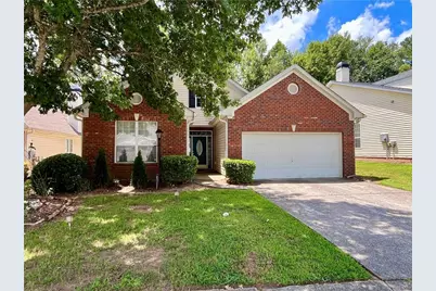 396 Avian Forest Drive, Stockbridge, GA 30281 - Photo 101