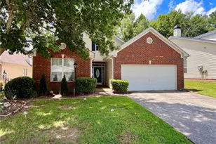 396 Avian Forest Dr, Stockbridge, GA 30281 - Photo 101