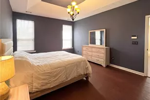 396 Avian Forest Dr, Stockbridge, GA 30281 - Photo 53