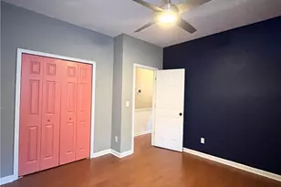 396 Avian Forest Dr, Stockbridge, GA 30281 - Photo 63