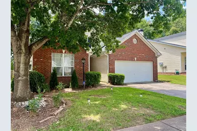 396 Avian Forest Drive, Stockbridge, GA 30281 - Photo 111