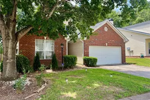 396 Avian Forest Dr, Stockbridge, GA 30281 - Photo 111