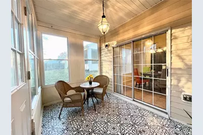 396 Avian Forest Drive, Stockbridge, GA 30281 - Photo 103