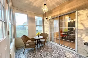 396 Avian Forest Dr, Stockbridge, GA 30281 - Photo 103