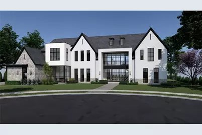 1580 Mayfield Road, Alpharetta, GA 30009 - Photo 9