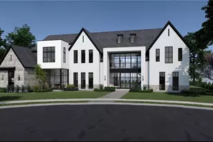 1580 Mayfield Rd, Alpharetta, GA 30009 - Photo 9