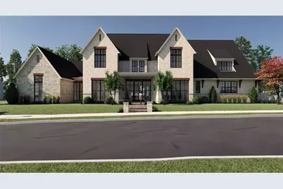 1580 Mayfield Road, Alpharetta, GA 30009 - Photo 7