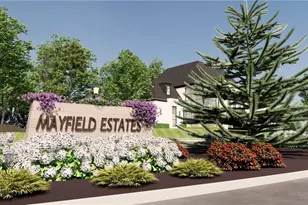 1580 Mayfield Rd, Alpharetta, GA 30009 - Photo 11