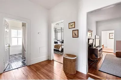 235 Elizabeth Street NE, Atlanta, GA 30307 - Photo 11