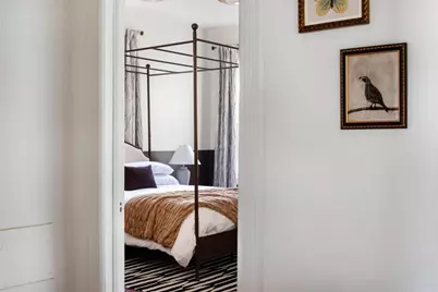 235 Elizabeth Street NE, Atlanta, GA 30307 - Photo 9