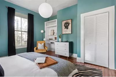 235 Elizabeth Street NE, Atlanta, GA 30307 - Photo 27