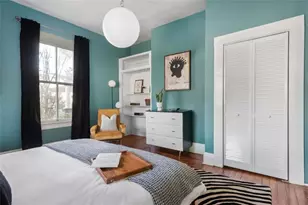 235 Elizabeth St NE, Atlanta, GA 30307 - Photo 27