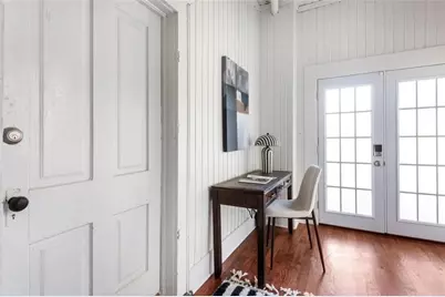 235 Elizabeth Street NE, Atlanta, GA 30307 - Photo 25