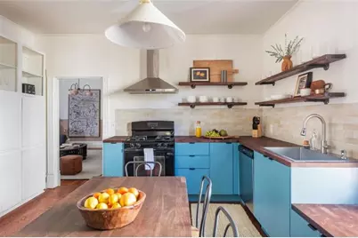 235 Elizabeth Street NE, Atlanta, GA 30307 - Photo 3