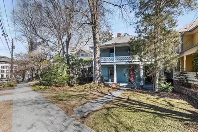 235 Elizabeth Street NE, Atlanta, GA 30307 - Photo 1