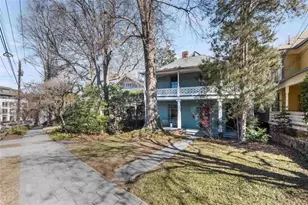 235 Elizabeth St NE, Atlanta, GA 30307 - Photo 1