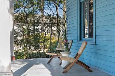 235 Elizabeth Street NE, Atlanta, GA 30307 - Photo 35