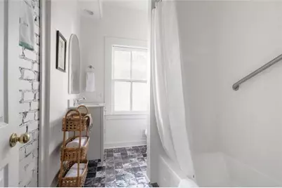 235 Elizabeth Street NE, Atlanta, GA 30307 - Photo 15