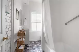 235 Elizabeth St NE, Atlanta, GA 30307 - Photo 15