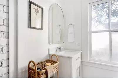 235 Elizabeth Street NE, Atlanta, GA 30307 - Photo 17