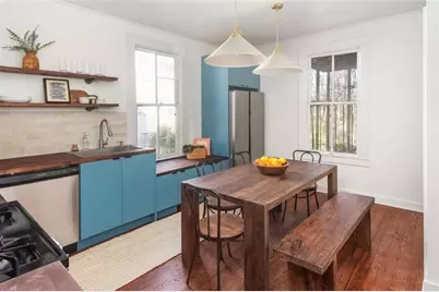 235 Elizabeth Street NE, Atlanta, GA 30307 - Photo 5