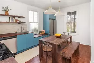 235 Elizabeth St NE, Atlanta, GA 30307 - Photo 5