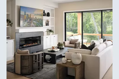 5003 Hartwell Place, Alpharetta, GA 30009 - Photo 9