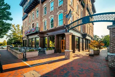 5003 Hartwell Place, Alpharetta, GA 30009 - Photo 7