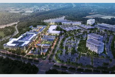 5003 Hartwell Place, Alpharetta, GA 30009 - Photo 5