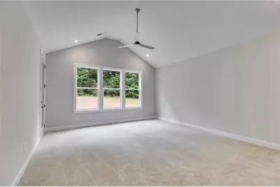 662 Lake Circle Road, Buchanan, GA 30113 - Photo 45